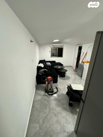 יחידת דיור, החוגלה 36, אליכין, אליכין