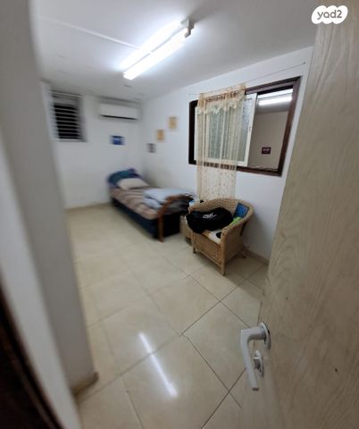 יחידת דיור, תרשיש 3, קדומים, קדומים