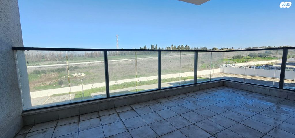 דירה, יצחק שמיר 149, עפולה הצעירה, עפולה