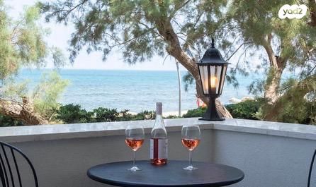 דירה, שקמונה 1, בת גלים, חיפה