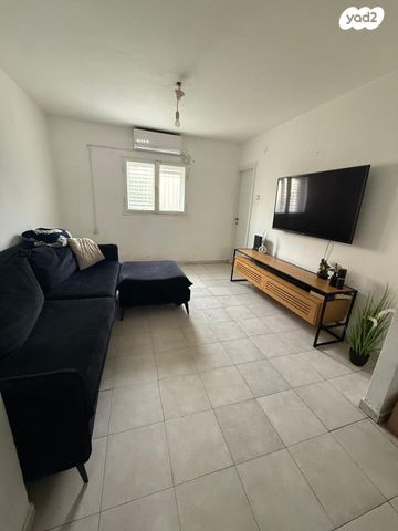 פנחס רוטנברג 3