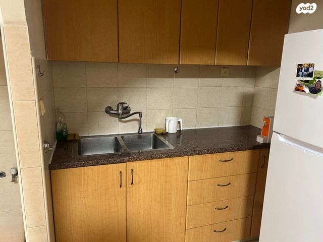 יונתן בן עוזיאל 11