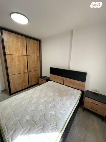 דירה, חכליל 1150, אופיר, אילת