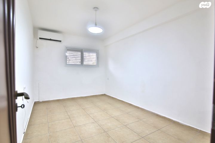 דירה, חטיבת כרמלי 41, נווה פז, חיפה