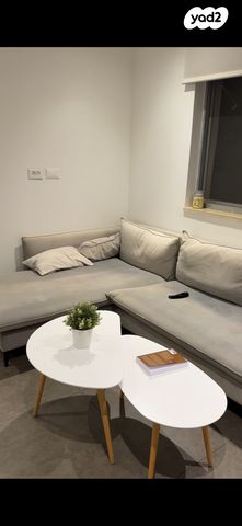 מרתף/ פרטר, קיבוץ דליה 4, מתחם גרינברג, הוד השרון