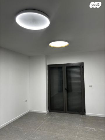 גג/ פנטהאוז, פינסקר 54, הצפון הישן - דרום, תל אביב יפו