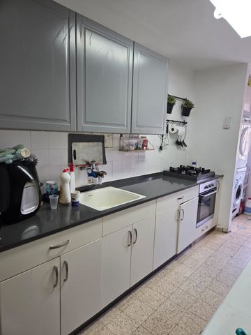 דירה, אודם 28, גילה, ירושלים