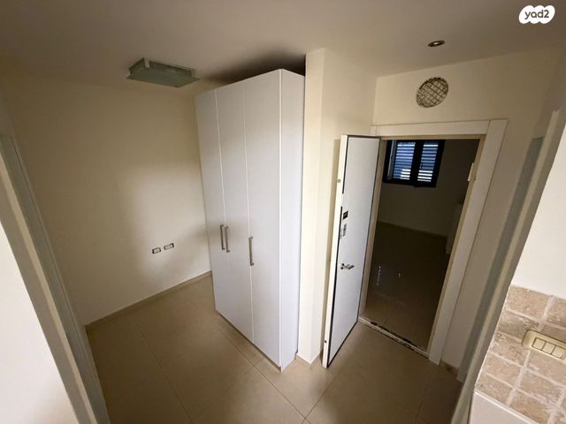 חיים וייצמן 31