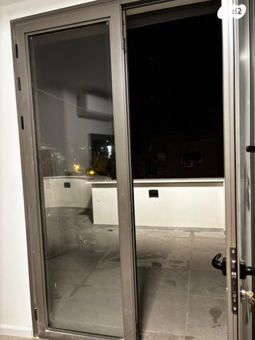 גג/ פנטהאוז, פינסקר 54, הצפון הישן - דרום, תל אביב יפו