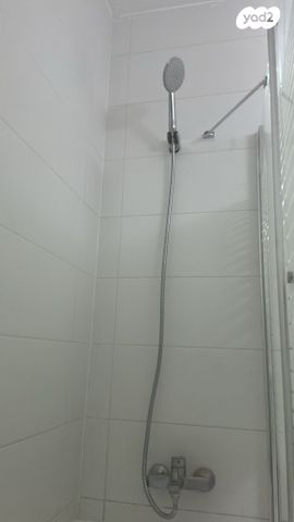 דירה, לבונה 3, אור ים, אור עקיבא