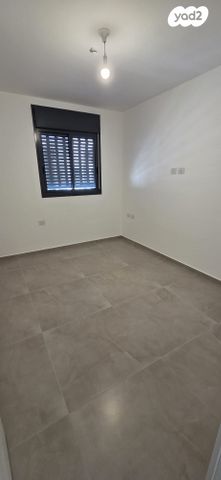 דירה, הרב מרדכי אליהו 22, כרמי הנדיב, אחוזת רוטנר, קרית מלאכי