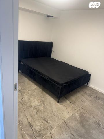 יחידת דיור, מרום גולן 1, נווה דקלים, ראשון לציון