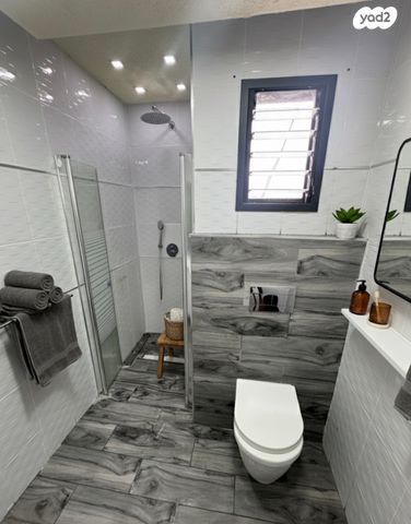 דירה, ביל"ו 12, פרוסטיג, קרית אתא