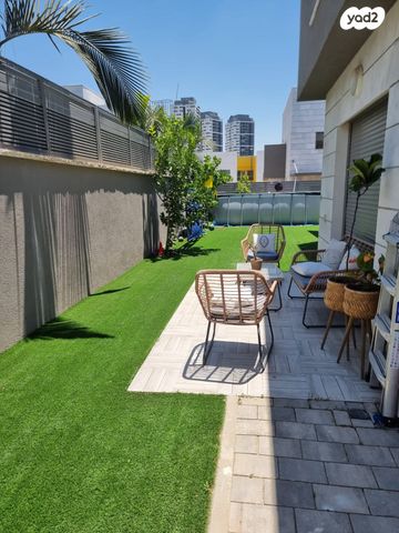 בית פרטי/ קוטג', הנרייטה סאלד 23, כרמי גת, קרית גת