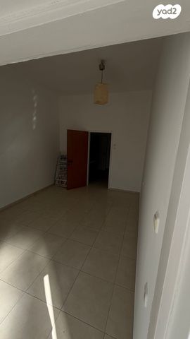 דירה, בית יוסף 2, כרם התימנים, תל אביב יפו