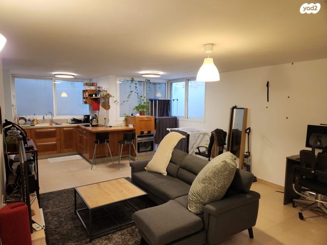 מבצע יונתן 27