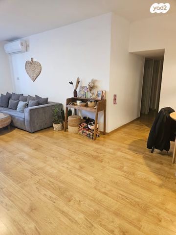 דירה, הטבק 14, אלון, רמת השרון