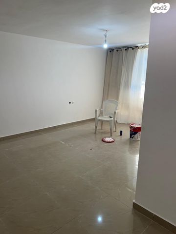 דירה, נתן אלבז 36, רובע ו', אשדוד