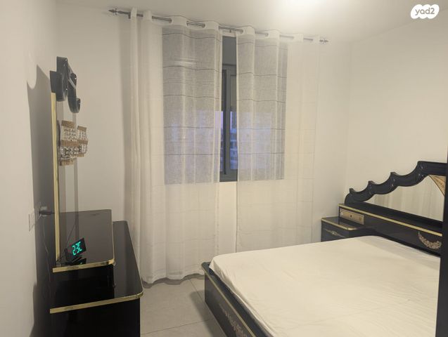 דירה, נחל דליות 22, כרמי גת, קרית גת