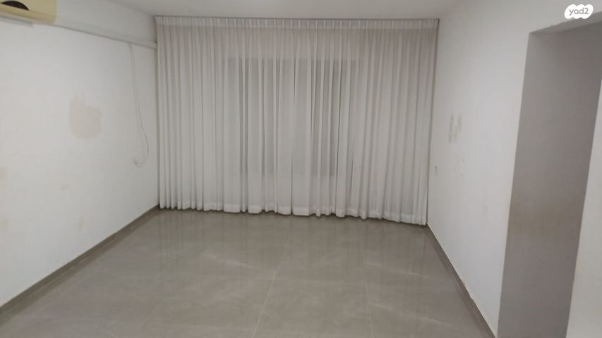 דירה, משה שרת 2, שכונה י"א, באר שבע