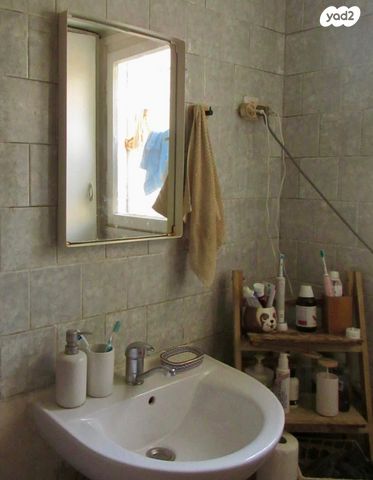 דירה, אלנבי 47, לב תל אביב, לב העיר צפון, תל אביב יפו