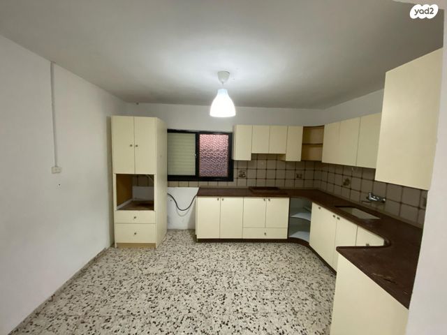 דירה, הדקל 95, שכונה 2, תל מונד