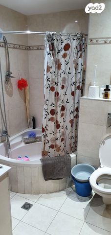 דירה, חצב 2, נאות אביב, שדרות