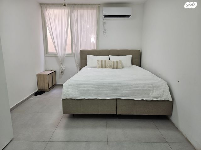 יחידת דיור, האהבה 9, שרונה, כפר יונה