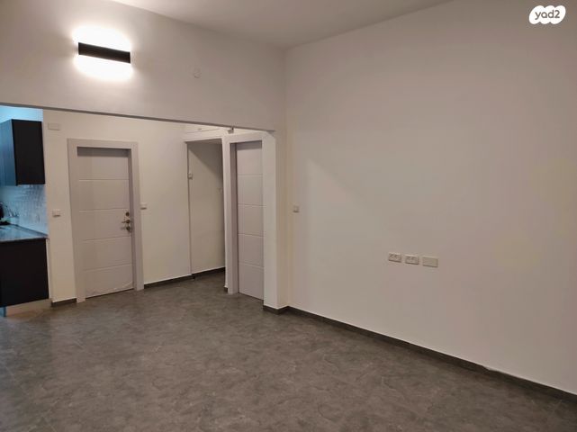 דירה, הרצל 3, המרכז השקט / מרכז העיר, פתח תקווה