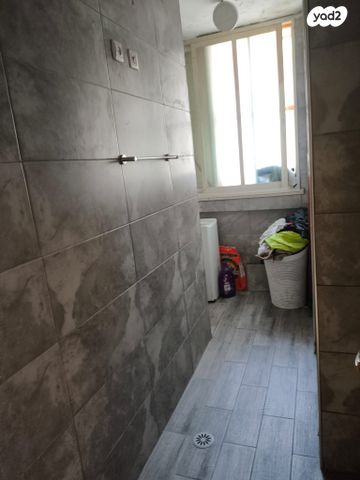 גג/ פנטהאוז, שמגר בן ענת 9, מלכי ישראל, קרית גת