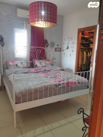 דופלקס, נחמן מברסלב 24, מחנה יהודה, פתח תקווה