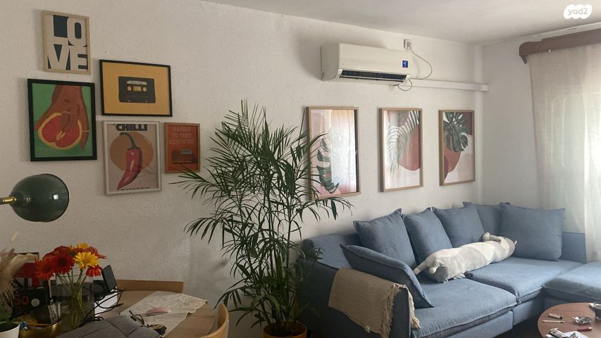 אברהם שלונסקי 26