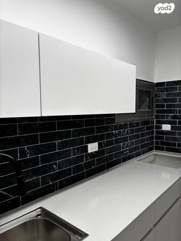 גג/ פנטהאוז, פינסקר 54, הצפון הישן - דרום, תל אביב יפו