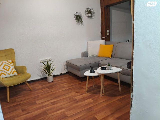 דירה, אריאב 8, רמת אליהו, ראשון לציון