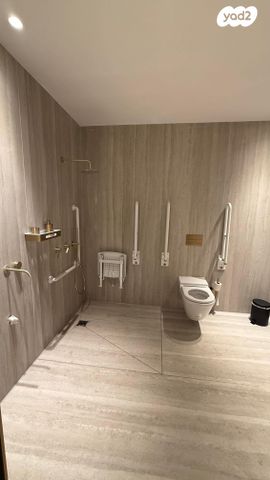 דירה, ויסוצקי 6, הצפון החדש - כיכר המדינה, תל אביב יפו