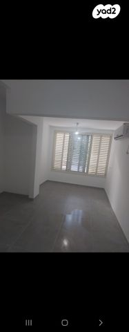 דירה, זבולון 12, מרכז העיר, סביניה, הוותיקה, קרית ביאליק