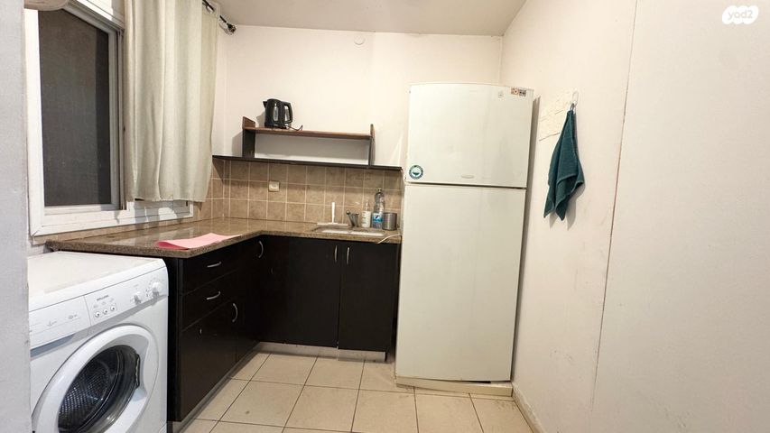 דירה, מעלה הכרמים 25, טנה, כרמיאל