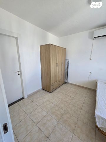 יחידת דיור, מלכת שבא 7, אורים, מערב 2, אילת