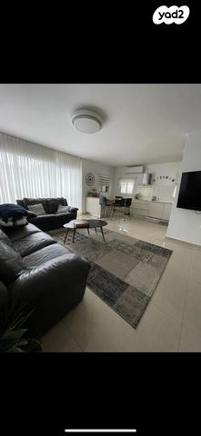 אריה בן אליעזר 12