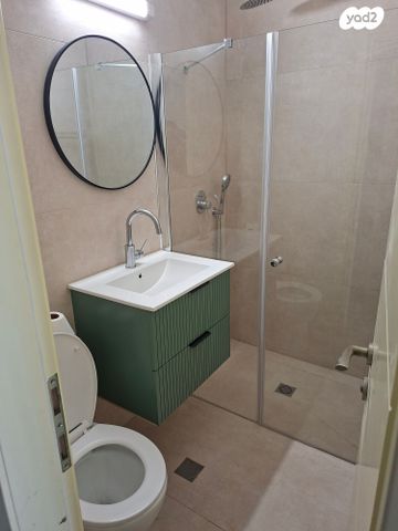 גג/ פנטהאוז, הרב עוזיאל 6, בבלי, תל אביב יפו