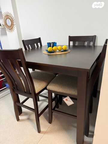 יחידת דיור, דב הוז 30, פרדס כץ, בני ברק