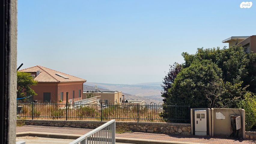 בית פרטי/ קוטג', אלה 1, מסד, מסד