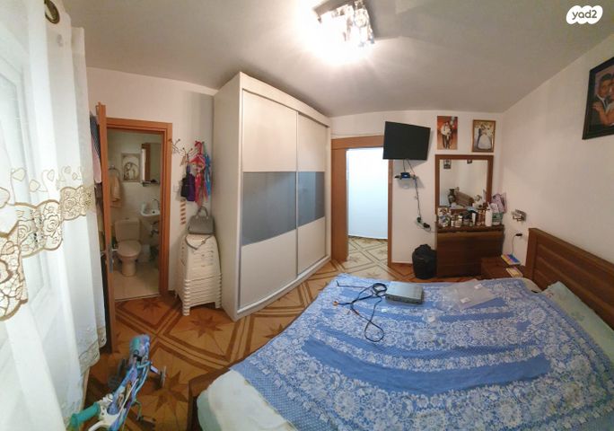 דירה, חצב 2, נאות אביב, שדרות