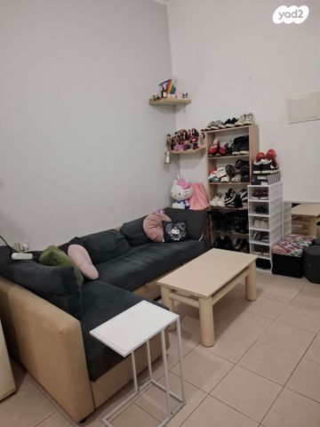 מרתף/ פרטר, אילת 18, צפון יפו, המושבה האמריקאית-גרמנית, תל אביב יפו