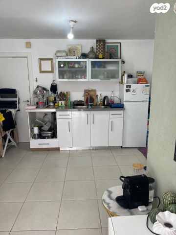 יהושע גיבשטיין 8