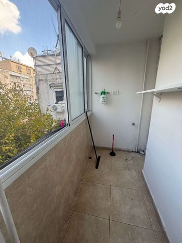 דירה, אריאב 21, רמת אליהו, ראשון לציון