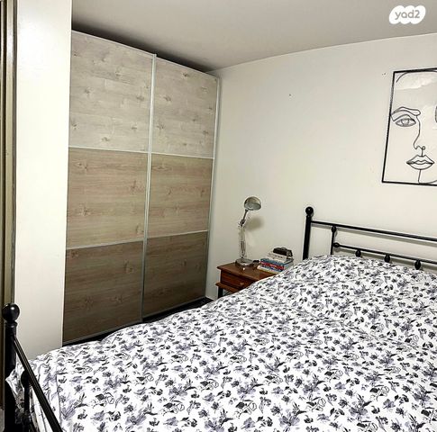 יחידת דיור, רמת מגשימים 11, נווה דקלים, ראשון לציון