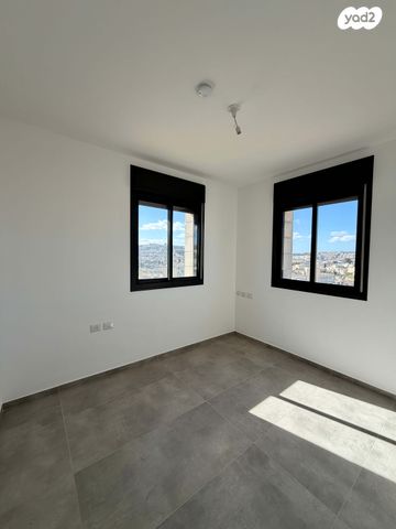 דירה, מקור חיים 56, מקור חיים, ירושלים