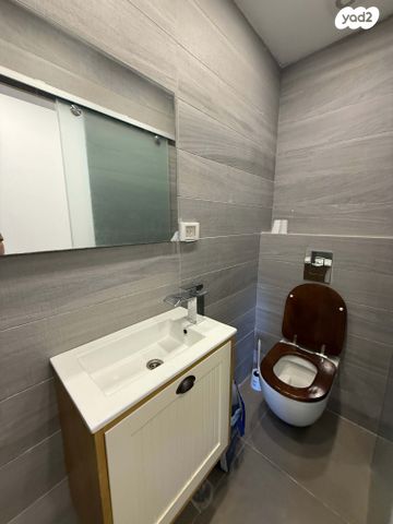 סטודיו/ לופט, שדרות בן גוריון 37, הצפון הישן - צפון, תל אביב יפו