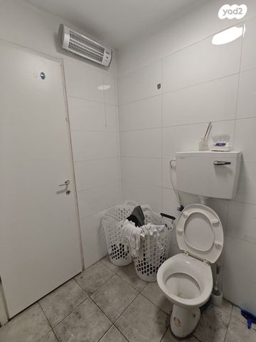 ארתור הנטקה 56